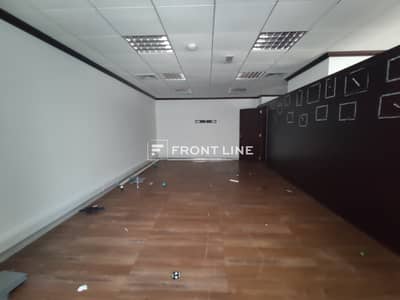 Office for Rent in Sheikh Zayed Road, Dubai - WhatsApp Image 2025-07-16 at 13.36. 33. jpeg
