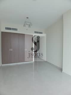 شقة في الممزر جايت،النهدة 1،النهدة (دبي) 1 غرفة 68000 درهم - 12242756
