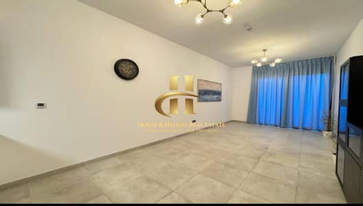 1 Bedroom Flat for Rent in Jumeirah Village Circle (JVC), Dubai - IMG-20250715-WA0214. jpg