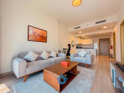 1 Bedroom Flat for Rent in Jumeirah Village Circle (JVC), Dubai - WhatsApp Image 2025-01-29 at 14.19. 43 (1). jpeg