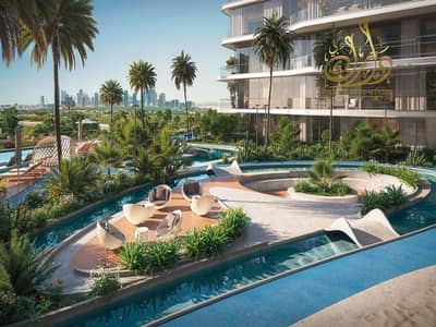 Studio for Sale in Dubai Studio City, Dubai - WhatsApp Image 2025-01-26 at 12.57. 59 PM. jpeg
