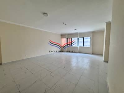 3 Bedroom Apartment for Rent in Al Majaz, Sharjah - IMG_8295. jpeg