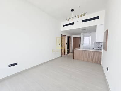 1 Bedroom Flat for Rent in Jumeirah Village Circle (JVC), Dubai - IMG-20250716-WA0043. jpg