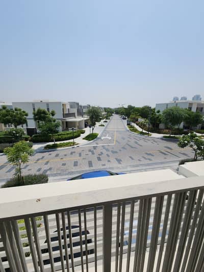 فیلا 4 غرف نوم للايجار في تلال الغاف، دبي - IMG-20250715-WA0043. jpg