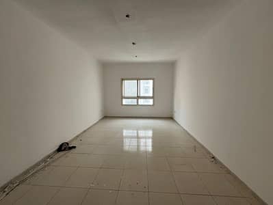فلیٹ 1 غرفة نوم للايجار في التعاون، الشارقة - d256e23d-52ff-4450-81dc-052814eaeb2d. jpeg