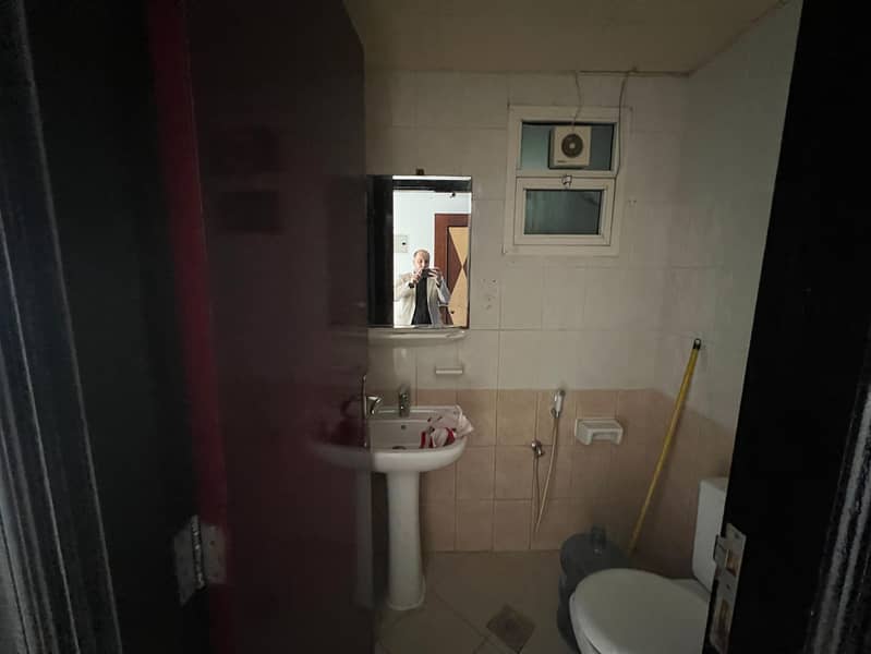 7 cf3219b8-4c16-4a6f-9371-3b5b533d56d2. jpeg