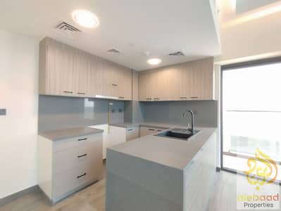 2 Bedroom Flat for Rent in Liwan 2, Dubai - 1000317387. jpg