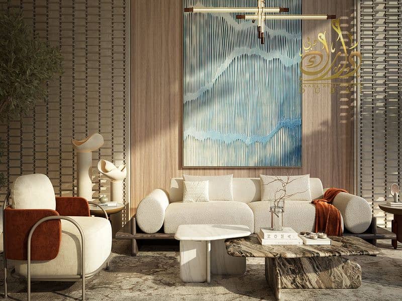 5 P1-D - 4 BED TOWER ENTRANCE LOBBY VIEW 2. jpg