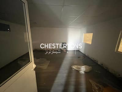 Warehouse for Rent in Dubai Investment Park (DIP), Dubai - Spacious | Built-in Amenities | DIP 2