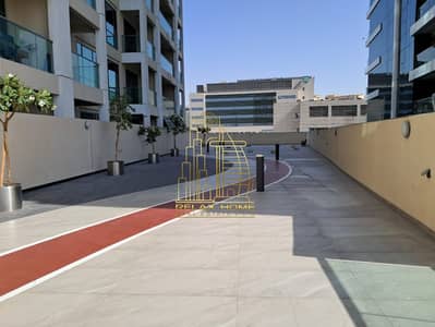 1 Bedroom Apartment for Rent in Bur Dubai, Dubai - IMG-20250716-WA0021. jpg