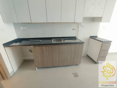 استوديو  للايجار في المدينة العالمية، دبي - 1000293156. jpg
