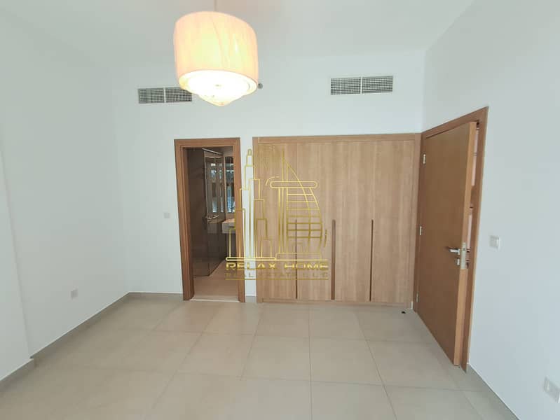 23 IMG-20250716-WA0018. jpg