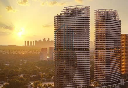 1 Bedroom Flat for Sale in Dubai Science Park, Dubai - 2430eaf0-8ca8-4297-b9d9-534626df14bb. jpg