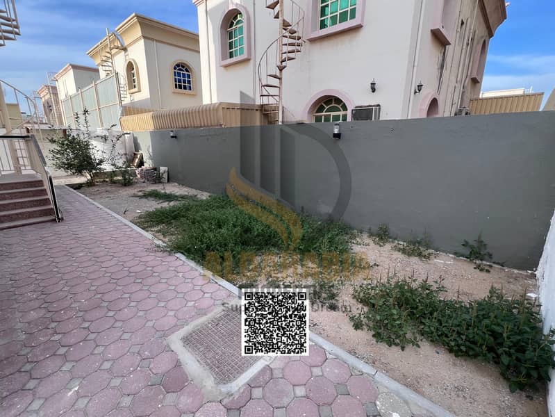 3 5aed962c-2881-4640-b0b3-c1fcdb79bf26. jpg