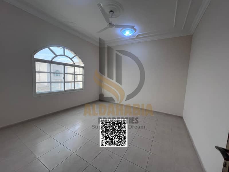 14 c739bfbe-3ded-4701-bfaf-168c8a94b078. jpg