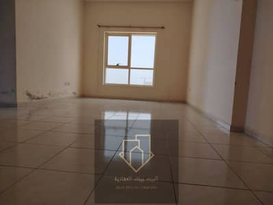2 Bedroom Apartment for Rent in Emirates City, Ajman - a67a0b25-6f0b-4bd6-a307-f78cd9c50c70. jpeg