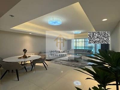 1 Bedroom Apartment for Rent in Al Rashidiya, Ajman - WhatsAppImage2025-07-16at12.03. 524 (1). jpeg