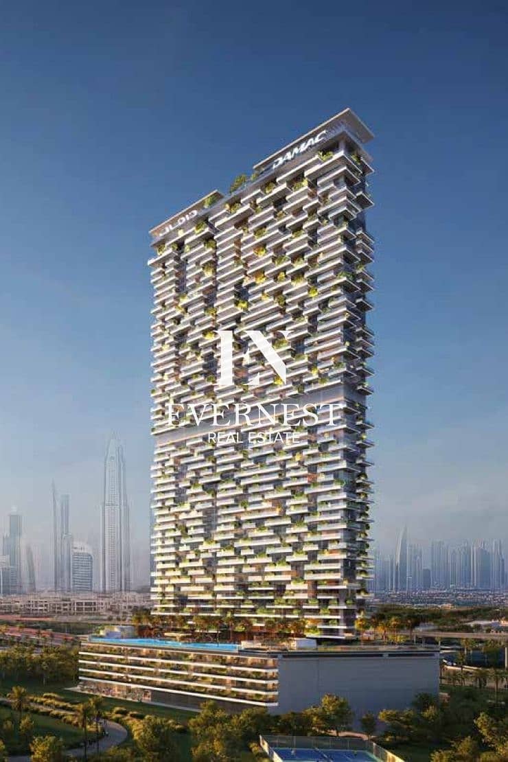 20 safa-gate_4AyNJ_xl. jpg
