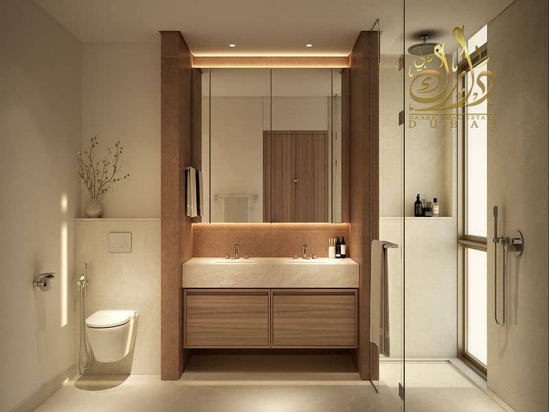11 P1-D - 3 BED MASTER BATHROOM 250421. jpg