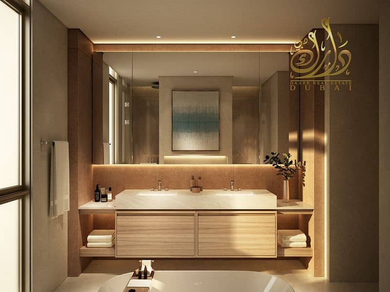 14 P1-D - 4 BED A PRIMARY BATHROOM. jpg
