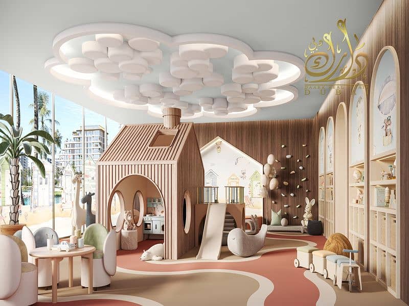 20 P1-D - KIDS PLAY ROOM. jpg