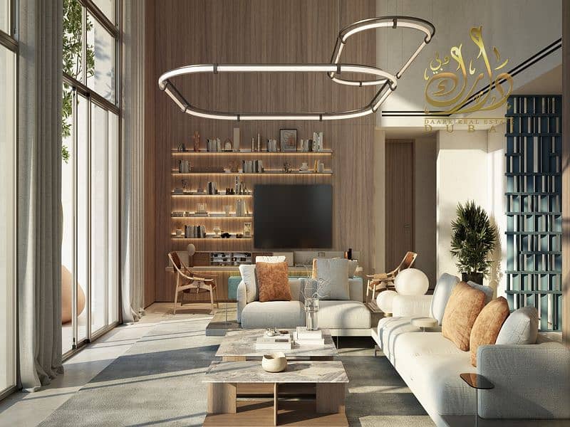 22 P1-D - PENTHOUSE  LOUNGE VIEW 2. jpg