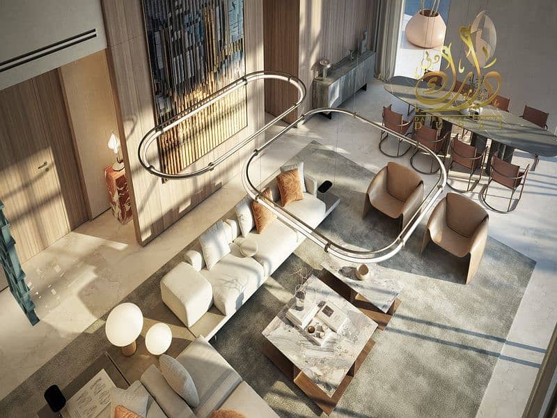 24 P1-D - PENTHOUSE  LOUNGE VIEW 4. jpg