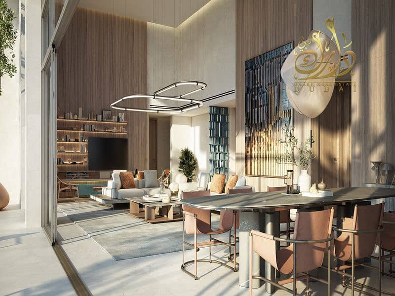 25 P1-D - PENTHOUSE  LOUNGE. jpg