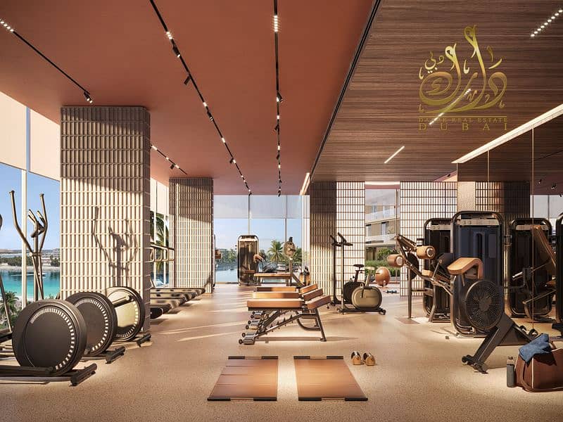 29 PU GYM 250425. jpg
