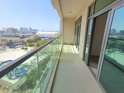 迪拜湾， 迪拜 1 卧室公寓待租 - IMG-20250716-WA0007. jpg