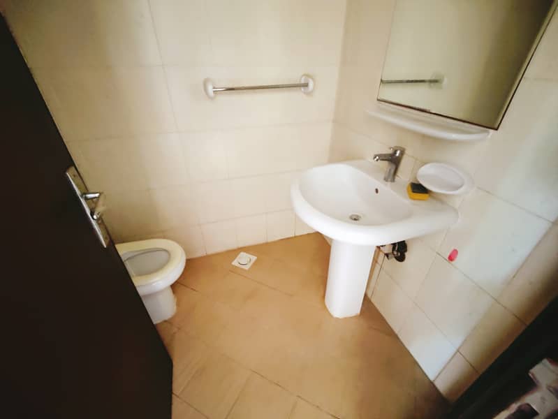 8 IMG-20250629-WA0032. jpg
