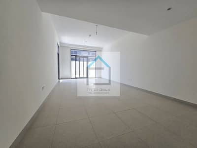 3 Bedroom Townhouse for Rent in Dubai South, Dubai - WhatsApp Image 2025-07-16 at 12.49. 37 (2). jpeg