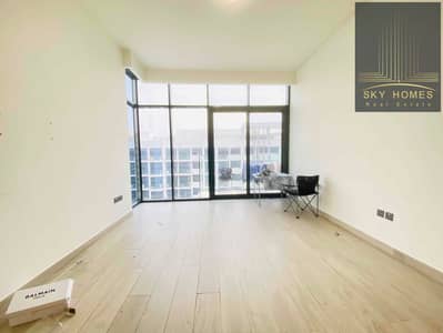 Studio for Rent in Meydan City, Dubai - IMG_8081. jpg