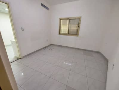 Studio for Rent in Al Nahda (Sharjah), Sharjah - IMG-20250628-WA0087. jpg