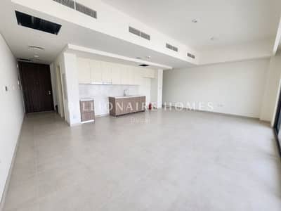 3 Bedroom Townhouse for Sale in The Valley by Emaar, Dubai - 2 (2). jpg