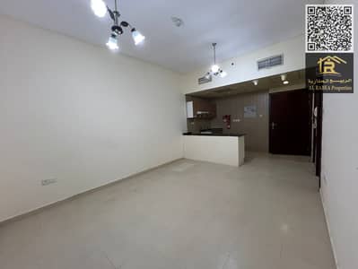 شقة 1 غرفة نوم للايجار في النعيمية، عجمان - b4e9f994-886e-469d-b62f-151f74d6ebec. jpg