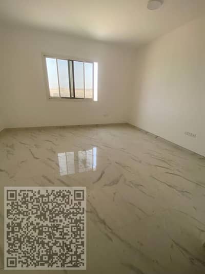 2 Bedroom Apartment for Rent in Al Jurf, Ajman - IMG-20250714-WA0112. jpg