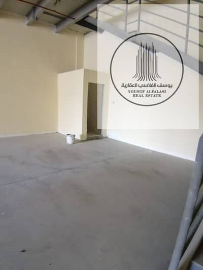 Warehouse for Rent in Ajman Industrial, Ajman - WhatsApp Image 2025-07-12 at 1.31. 19 AM (2). jpeg