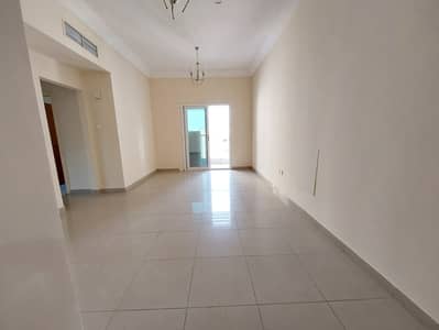 2 Bedroom Flat for Rent in Al Nahda (Sharjah), Sharjah - 1000064737. jpg