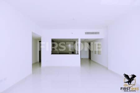 2 Cпальни Апартамент Продажа в Остров Аль Рим, Абу-Даби - WhatsApp Image 2022-09-25 at 3.11. 58 PM (2). jpeg
