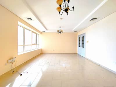 3 Bedroom Flat for Rent in Al Nahda (Sharjah), Sharjah - 1000064315. jpg