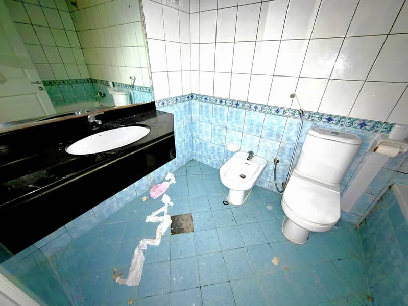 20 1000064314. jpg