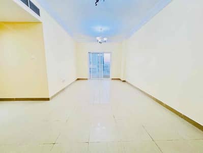 2 Bedroom Apartment for Rent in Al Nahda (Sharjah), Sharjah - 46d79cbf-34d9-4e35-ab66-2e8d7889b012. jpg