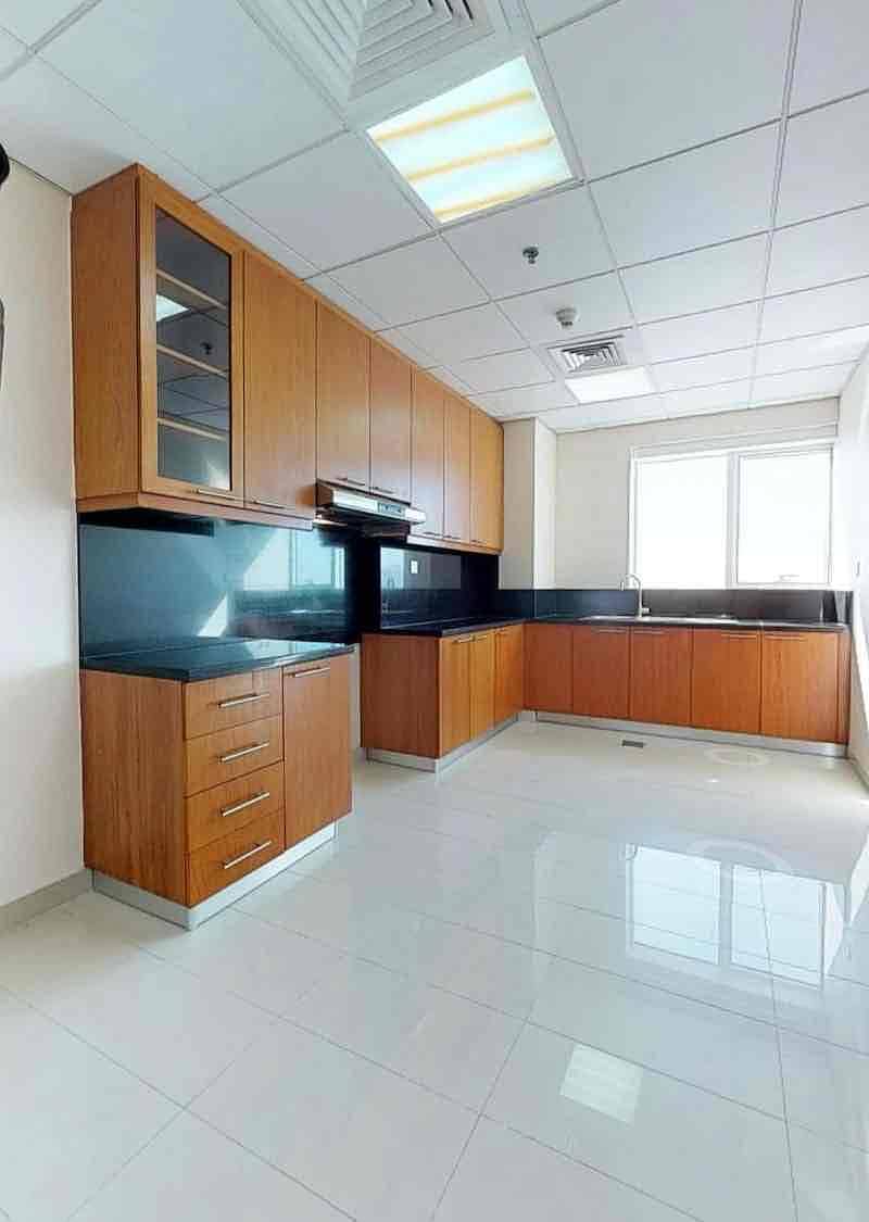 16 ed76c675-2351-4f90-bcf2-174df1ce6fda. jpg