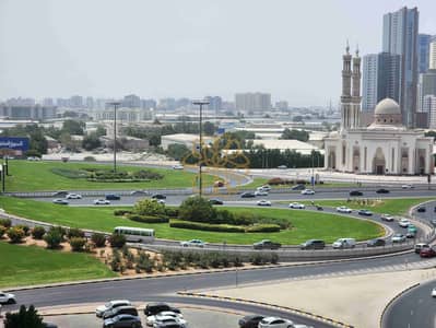 فلیٹ 3 غرف نوم للايجار في التعاون، الشارقة - 1000006663. jpg
