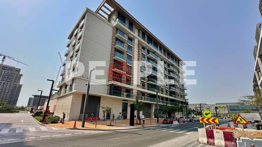 1 Bedroom Apartment for Sale in Al Wasl, Dubai - 4482c0b9b37333ffe7f138c47479718d. jpg
