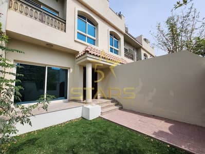 3 Bedroom Villa for Rent in Jumeirah Village Circle (JVC), Dubai - WhatsApp Image 2025-07-16 at 13.40. 22. jpeg