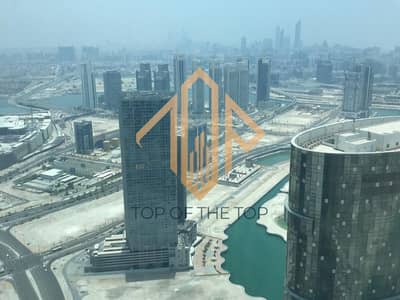شقة 3 غرف نوم للايجار في جزيرة الريم، أبوظبي - IMG-20250716-WA0145. jpg