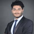 Neil Jhaveri