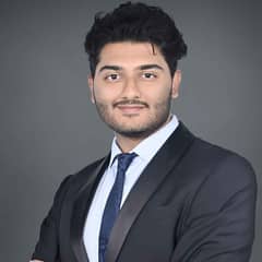 Neil Jhaveri